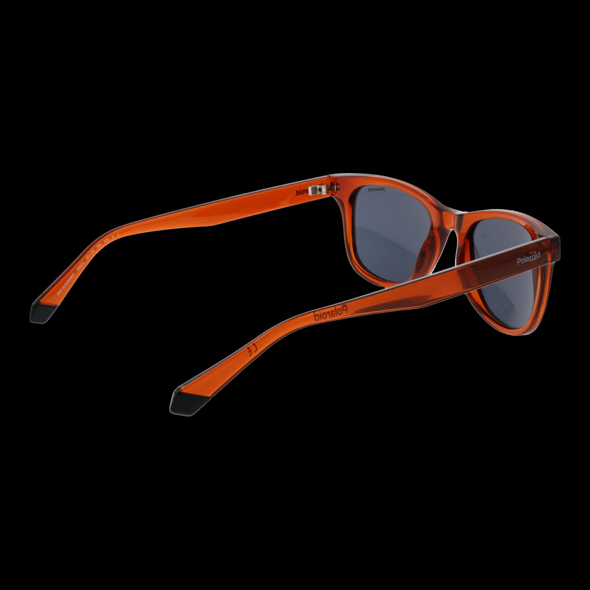 POLAROID MOD. PLD 1016_S_NEW 5009QC3