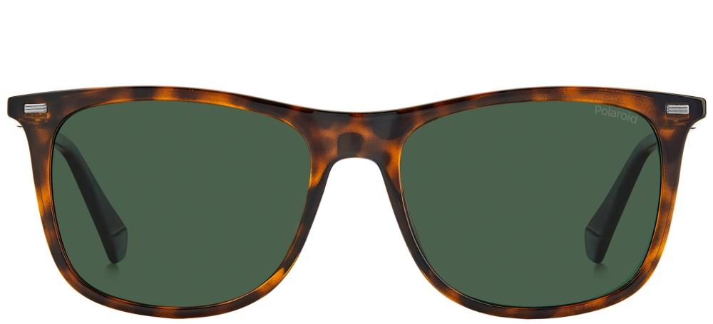 POLAROID MOD. PLD 2109_S SUSTAINABLE COLLECTION