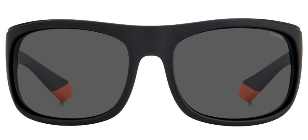 POLAROID MOD. PLD 2125_S