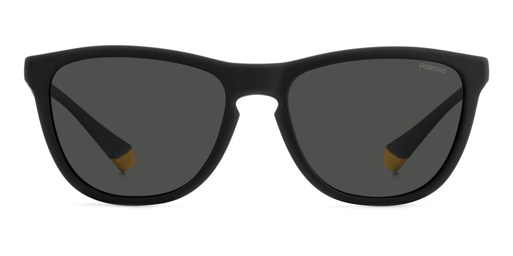 POLAROID MOD. PLD 2133_S