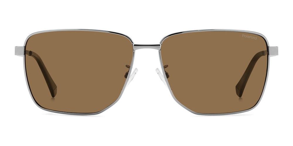 POLAROID MOD. PLD 2143_G_S_X