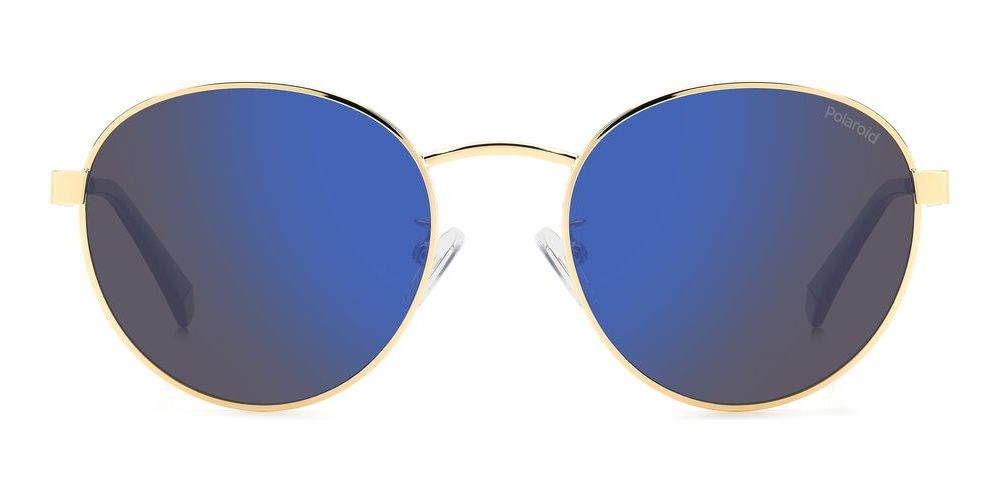 POLAROID MOD. PLD 2144_G_S_X