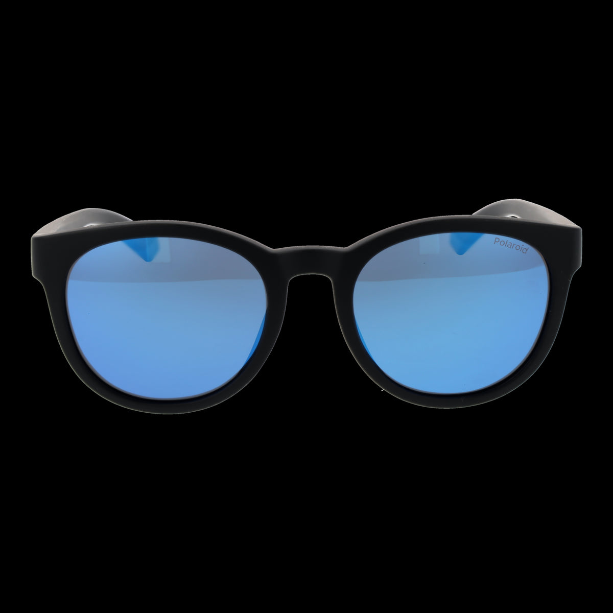 POLAROID MOD. PLD 2150_S 52OY45X