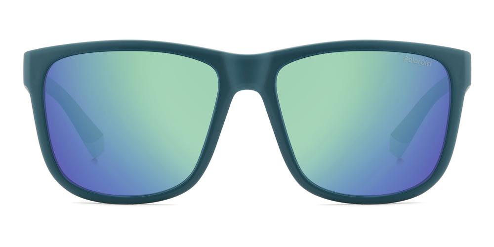 POLAROID MOD. PLD 2155_S