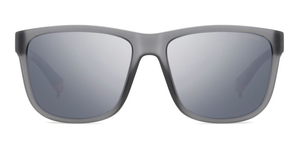 POLAROID MOD. PLD 2155_S