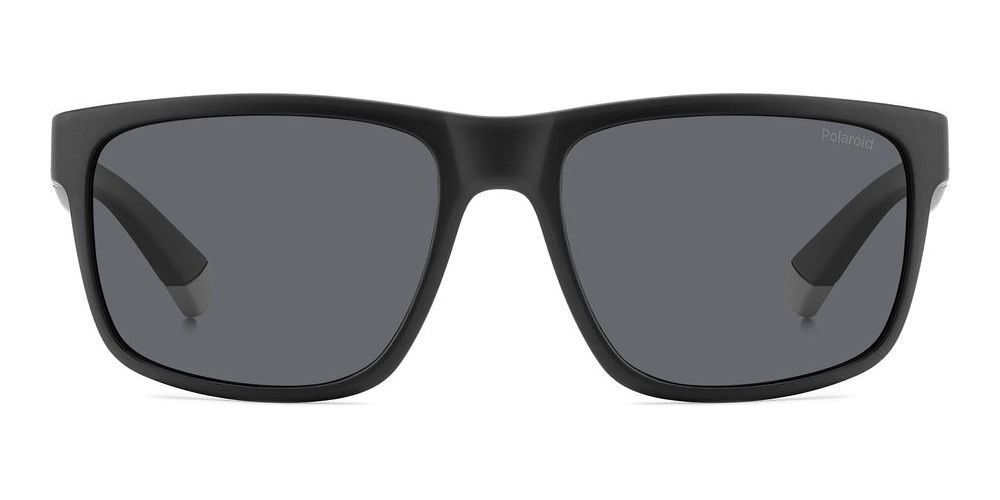 POLAROID MOD. PLD 2157_S