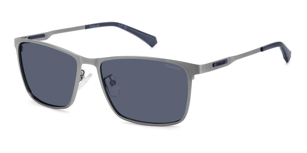 POLAROID MOD. PLD 2159_G_S_X