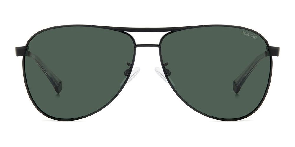 POLAROID MOD. PLD 2160_G_S_X