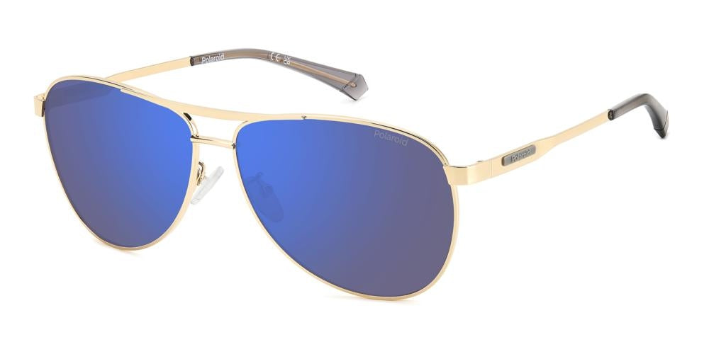 POLAROID MOD. PLD 2160_G_S_X