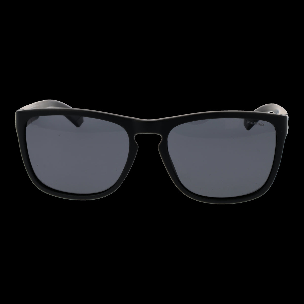 POLAROID MOD. PLD 2161_S 57O6WM9