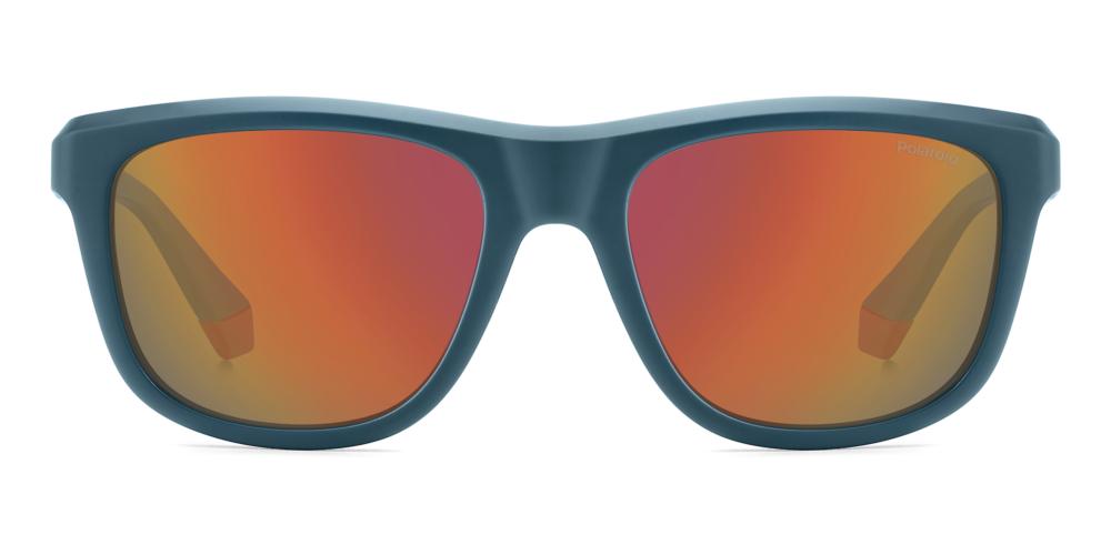 POLAROID MOD. PLD 2163_S