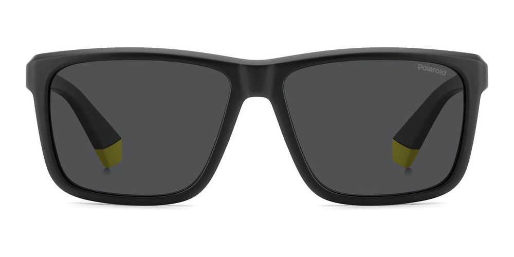 POLAROID MOD. PLD 2164_S