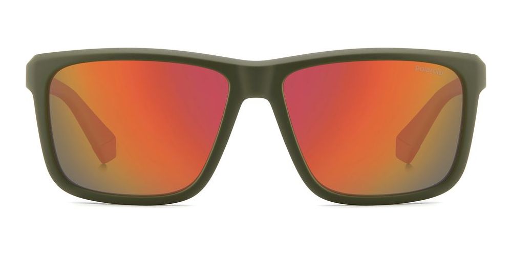 POLAROID MOD. PLD 2164_S