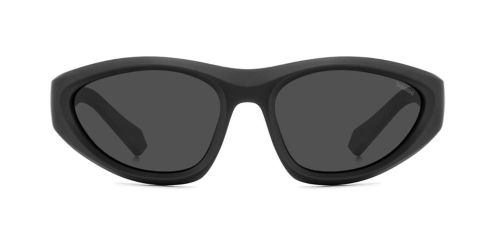 POLAROID MOD. PLD 2165_S