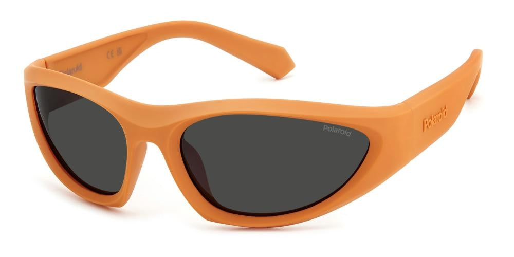 POLAROID MOD. PLD 2165_S