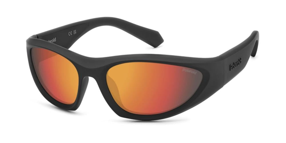 POLAROID MOD. PLD 2165_S