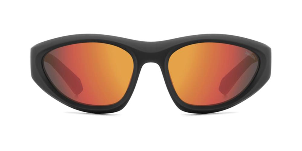 POLAROID MOD. PLD 2165_S