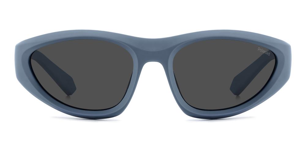 POLAROID MOD. PLD 2165_S