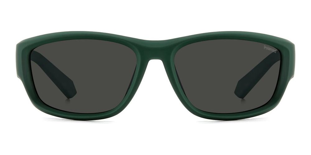 POLAROID MOD. PLD 2166_S