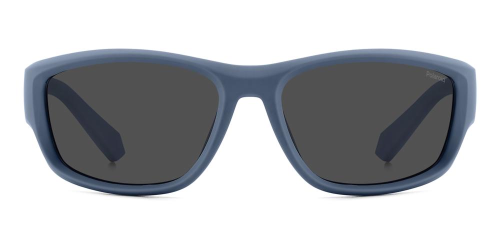 POLAROID MOD. PLD 2166_S