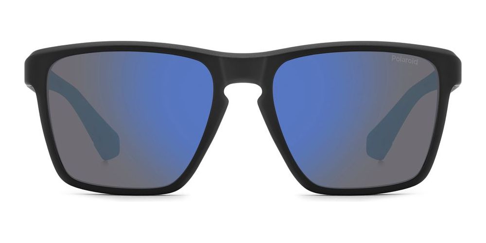 POLAROID MOD. PLD 2167_S