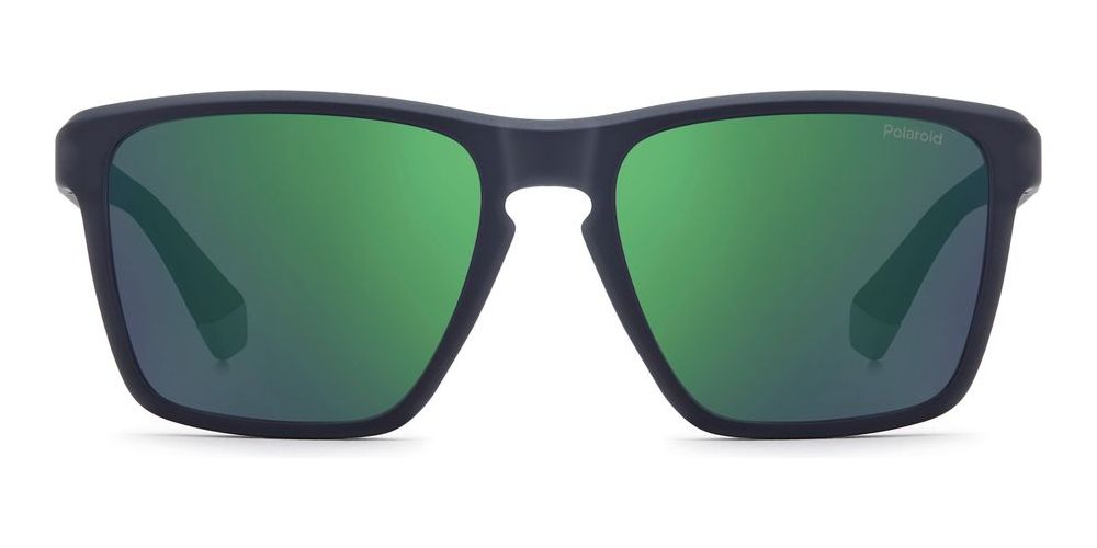 POLAROID MOD. PLD 2167_S