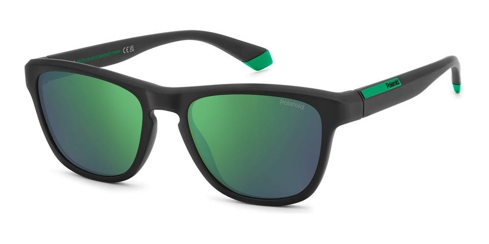 POLAROID MOD. PLD 2168_S