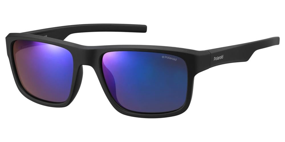 POLAROID MOD. PLD 3018_S