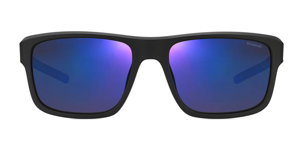 POLAROID MOD. PLD 3018_S