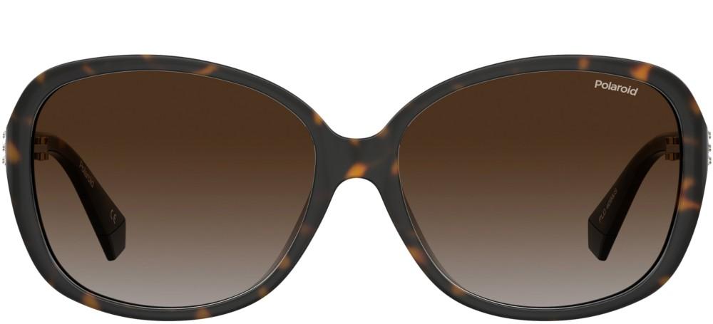 POLAROID MOD. PLD 4098_S