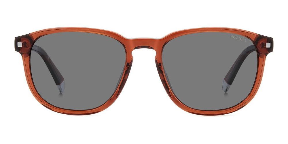 POLAROID MOD. PLD 4117_G_S_X