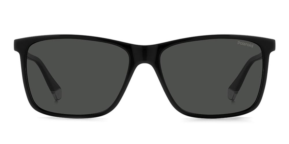 POLAROID MOD. PLD 4137_S