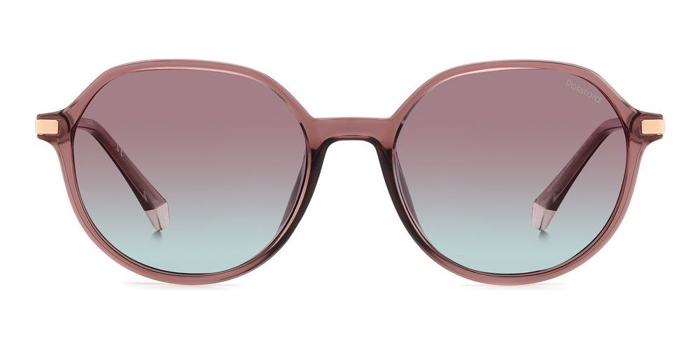 POLAROID MOD. PLD 4149_G_S_X