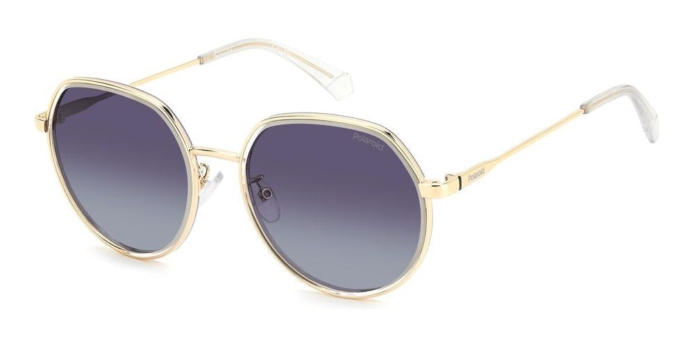 POLAROID MOD. PLD 4160_G_S_X