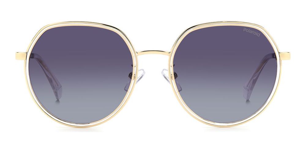 POLAROID MOD. PLD 4160_G_S_X