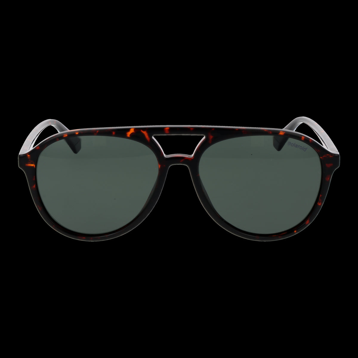 POLAROID MOD. PLD 4162_S 56086UC