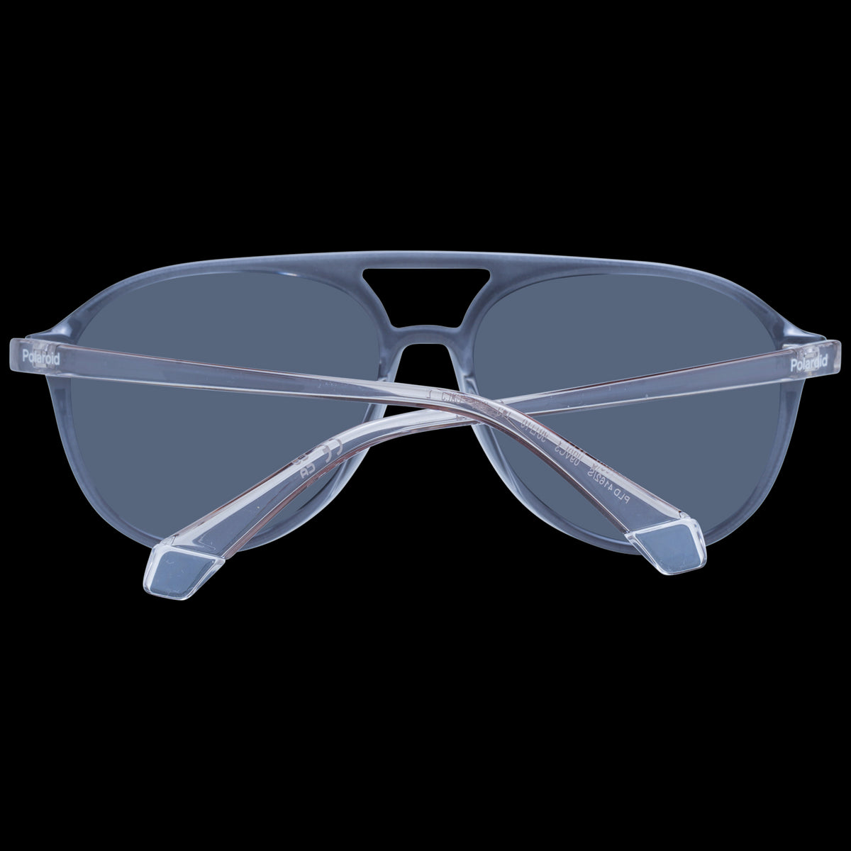 POLAROID MOD. PLD 4162_S 5609VC3