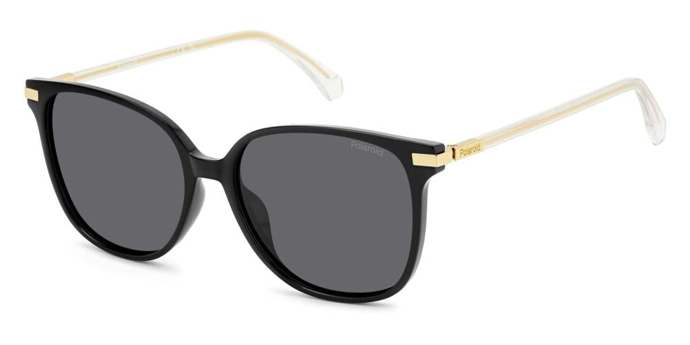 POLAROID MOD. PLD 4170_G_S_X