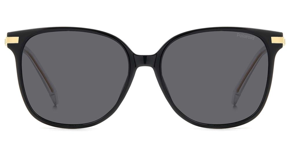 POLAROID MOD. PLD 4170_G_S_X