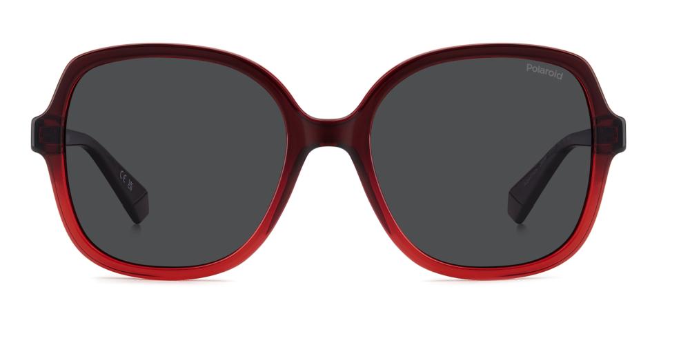 POLAROID MOD. PLD 4177_S_X