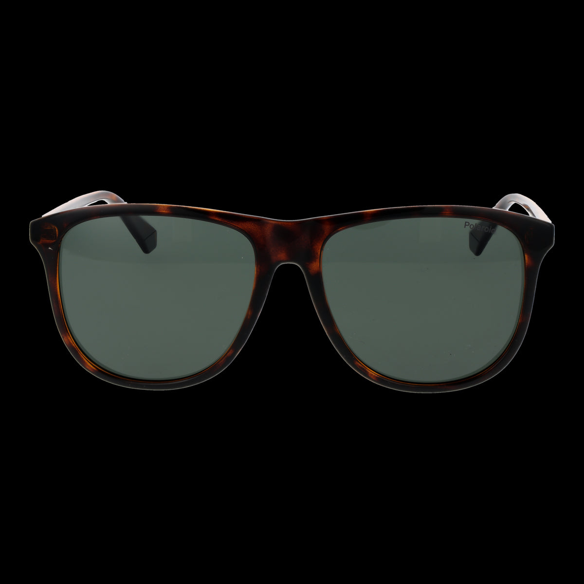 POLAROID MOD. PLD 4178_S 58086UC