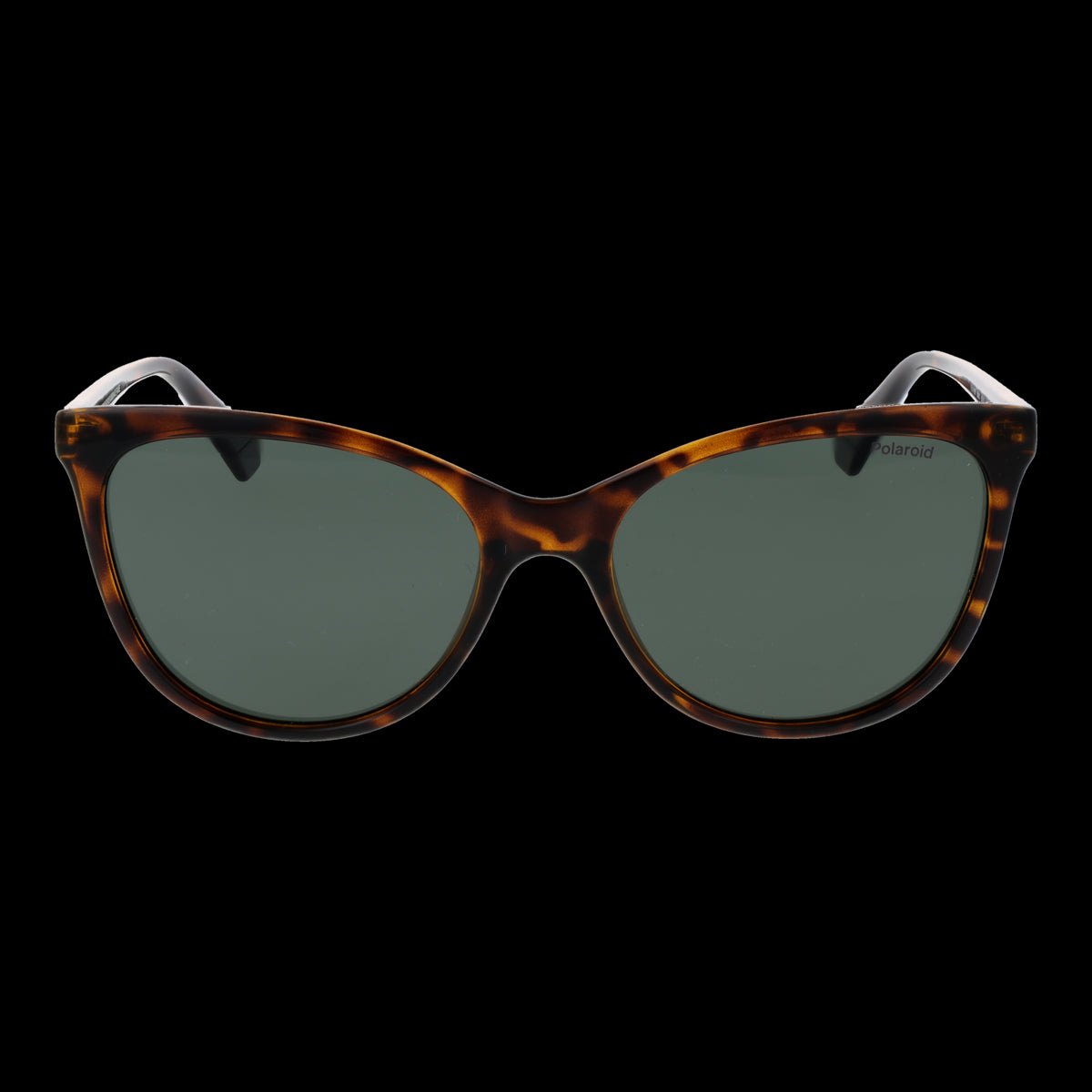 POLAROID MOD. PLD 4179_S 55086UC