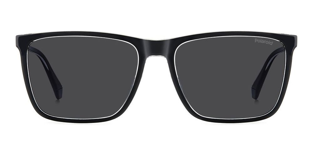 POLAROID MOD. PLD 4180_S