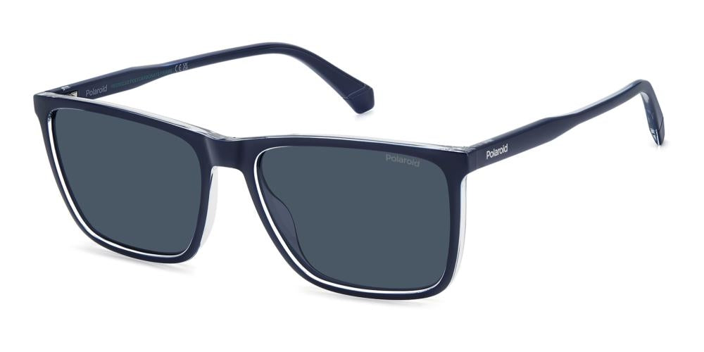 POLAROID MOD. PLD 4180_S