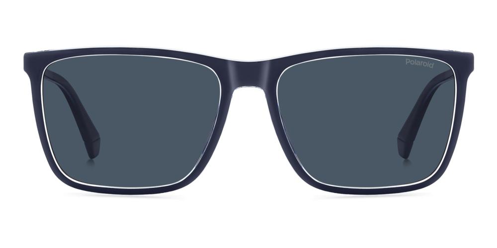 POLAROID MOD. PLD 4180_S