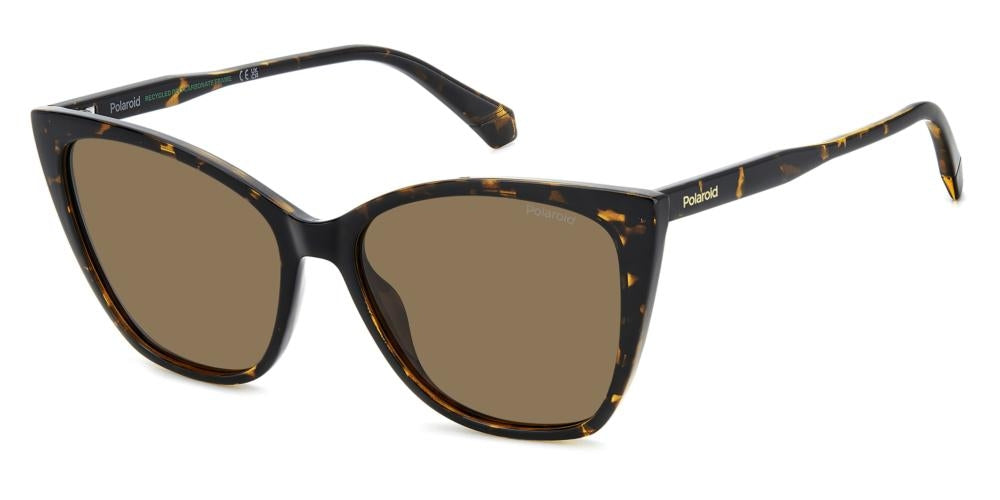 POLAROID MOD. PLD 4181_S