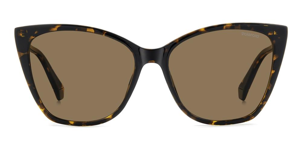 POLAROID MOD. PLD 4181_S