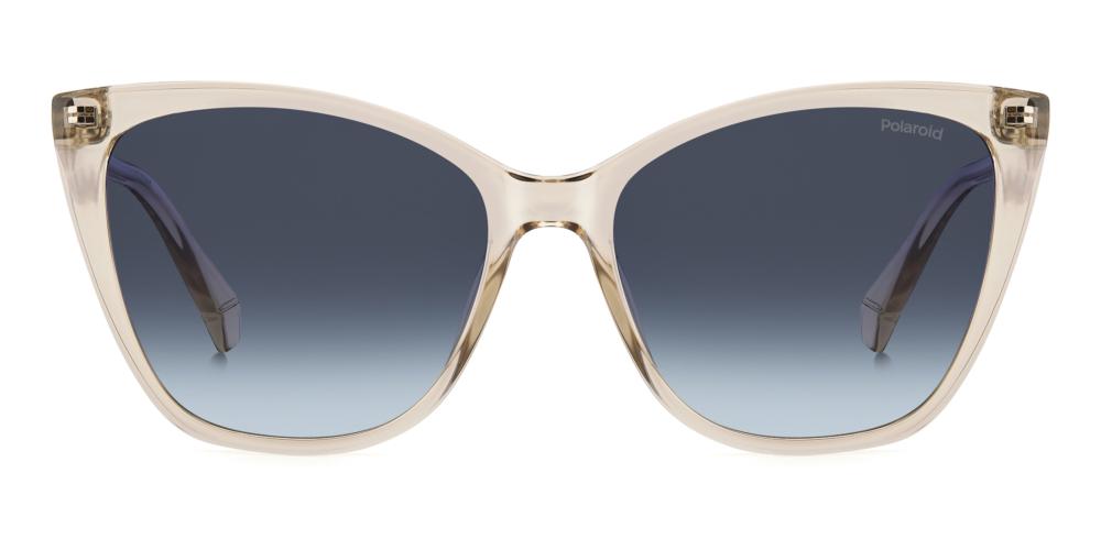 POLAROID MOD. PLD 4181_S