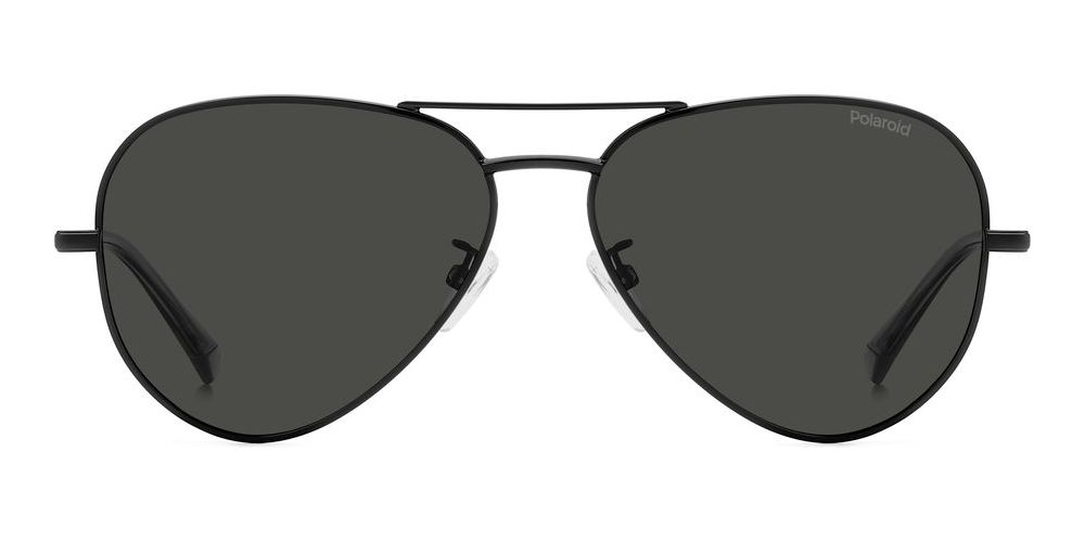 POLAROID MOD. PLD 4186_G_S_X