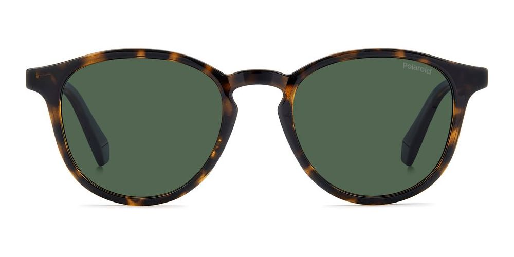 POLAROID MOD. PLD 4191_S